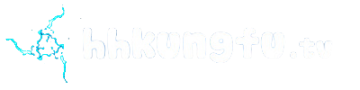 hhkungfu